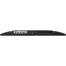 ViewSonic VX2479A-HD-PRO