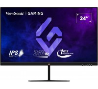 ViewSonic VX2479A-HD-PRO