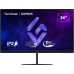 ViewSonic VX2479A-HD-PRO