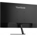 ViewSonic VX2479A-HD-PRO