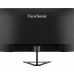 ViewSonic VX2779A-HD-PRO