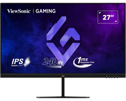 ViewSonic VX2779A-HD-PRO