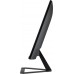ViewSonic VX2779A-HD-PRO