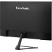 ViewSonic VX2779A-HD-PRO