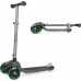 Qplay Future Eco New Green