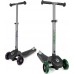 Qplay Future Eco New Green