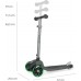 Qplay Future Eco New Green