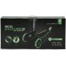 Qplay Future Eco New Green