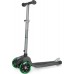 Qplay Future Eco New Green