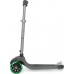 Qplay Future Eco New Green
