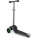 Qplay Future Eco New Green