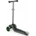 Qplay Future Eco New Green