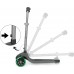 Qplay Future Eco New Green