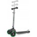 Qplay Future Eco New Green