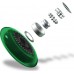 Qplay Future Eco New Green