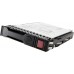 1.92TB SATA RI SFF SC PM8