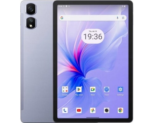Blackview Tab16 Pro 11-inch 256 GB 4G Gray (TAB16Pro-GY/CHOUT/BV)