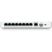 Switch Ubiquiti UniFiSwitch Flex Desktop (USW-FLEX-2.5G-8)