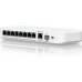 Switch Ubiquiti UniFiSwitch Flex Desktop (USW-FLEX-2.5G-8)