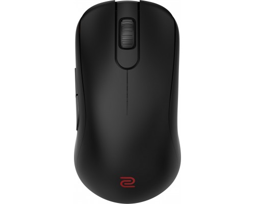 BENQ ZOWIE S2-DW 4K Wireless Mouse for Esports