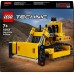 LEGO Technic Бульдозер для заказа специального 4 шт. (42163)