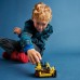 LEGO Technic Бульдозер для заказа специального 4 шт. (42163)