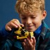 LEGO Technic Бульдозер для заказа специального 4 шт. (42163)