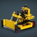 LEGO Technic Бульдозер для заказа специального 4 шт. (42163)
