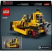 LEGO Technic Бульдозер для заказа специального 4 шт. (42163)