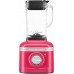 goblet KitchenAid 5KSB4026EHI