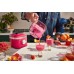 goblet KitchenAid 5KSB4026EHI