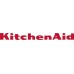 goblet KitchenAid 5KSB4026EHI