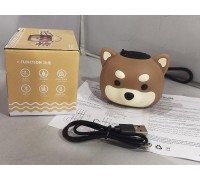 Bluetooth kabel USB EDUKAMP