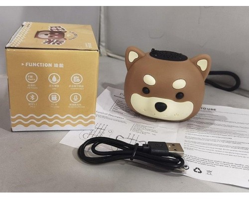 Bluetooth kabel USB EDUKAMP