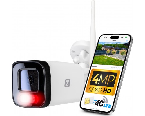 Zintronic IKTGSM430V1
