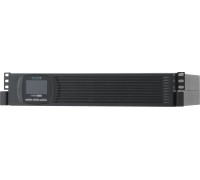 UPS Online USV Systeme Xanto 1000R (X1000R)