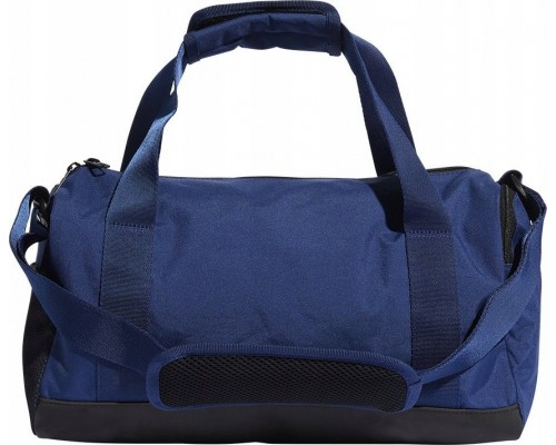 Adidas Bag sport Linear XS navy (IN6109)