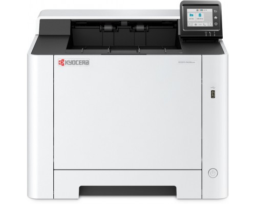 Kyocera ECOSYS PA2101cwx/Plus (870B6110C243NL1)