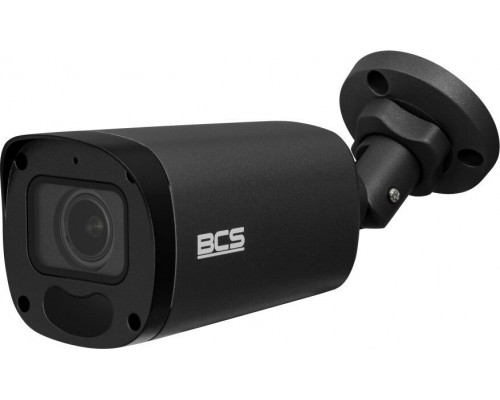 BCS BCS-P-TIP44VSR5-G(2)