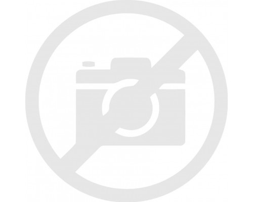 PLATINET PORTABLE SSD DRIVE USB PLUG 3.2 UP TO 400MB/s 512GB BLACK [46159]