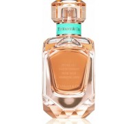 TIFFANY & CO. Singnature Rose Gold EDP spray 50ml