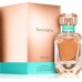 TIFFANY & CO. Singnature Rose Gold EDP spray 50ml