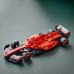 LEGO Speed Champions Ferrari SF-24 F1 Race Car (77242)