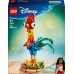 Disney Heiheya (43272)