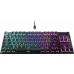 Turtle Beach keyboard Vulcan TKL Aimo US
