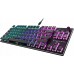 Turtle Beach keyboard Vulcan TKL Aimo US