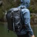 Plecak PGYTECH OnePro Flex 40L (black) + wkład do plecaka M