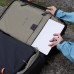 Plecak PGYTECH OnePro Flex 40L (black) + wkład do plecaka M
