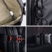 Plecak PGYTECH OnePro Flex 40L (black) + wkład do plecaka M