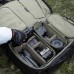 Plecak PGYTECH OnePro Flex 40L (black) + wkład do plecaka M